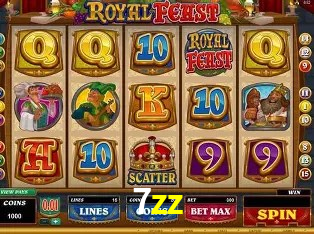 7zz,7zz bet