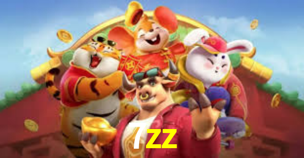 7zz bet
