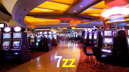 7zz