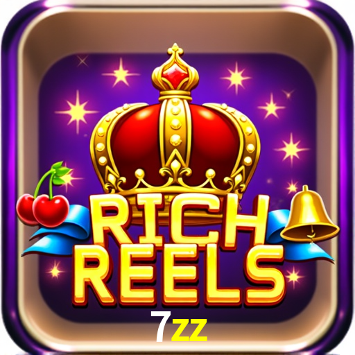 7zz - Login Do Jogo De Plataforma - 7zz bet