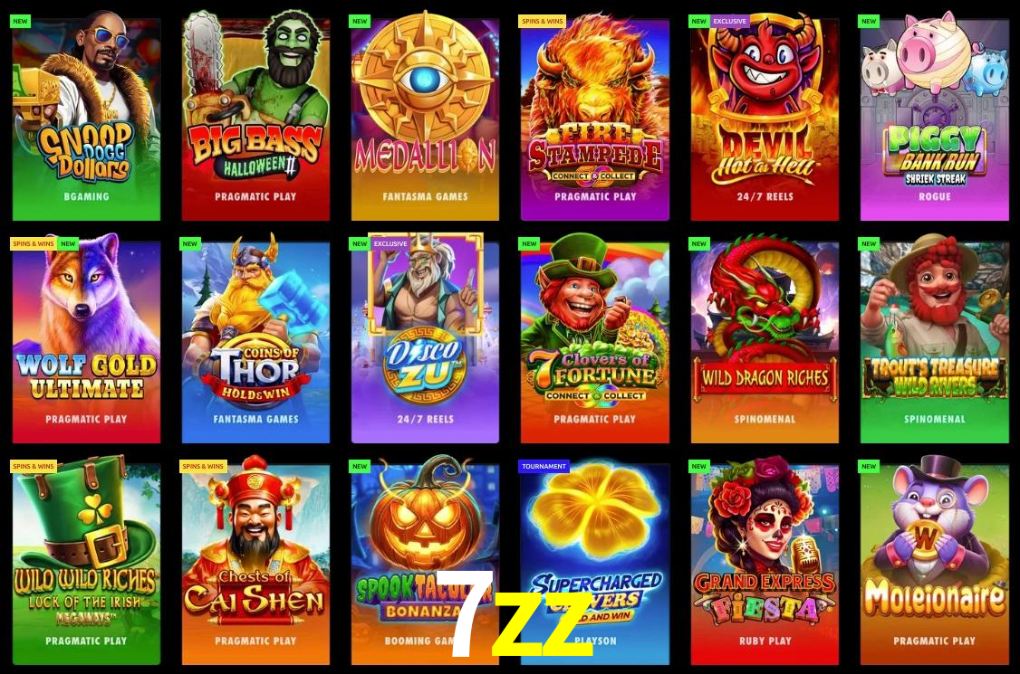 7zz,7zz bet