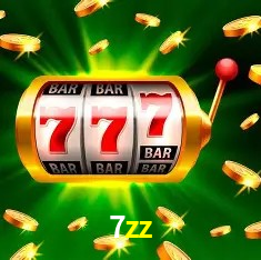 7zz,7zz bet