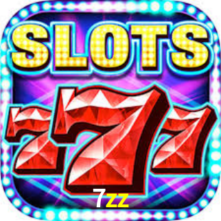 7zz,7zz bet
