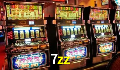 7zz