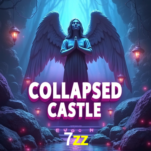 Sinta a adrenalina dos jogos de cassino com 7zz