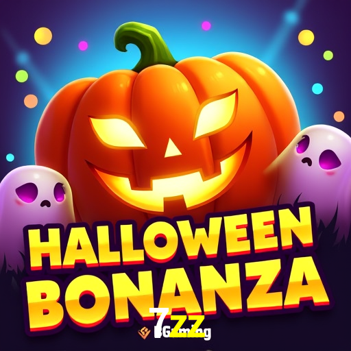7zz: A Experiência de Casino com Jogos de Mesa ao Vivo
