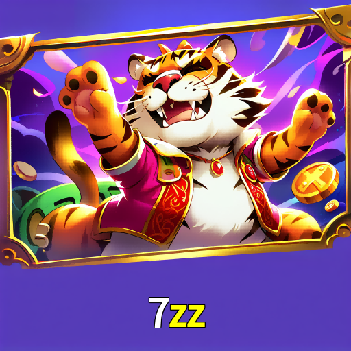 7zz